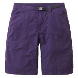 THE NORTH FACE(ザ･ノース･フェイス) All Terrain Rip Short Women’s NTW53065 ハーフ･ショートパンツ(レディース)