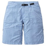 THE NORTH FACE(ザ･ノース･フェイス) All Terrain Rip Short Women’s NTW53065 ハーフ･ショートパンツ(レディース)