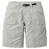 THE NORTH FACE(ザ･ノース･フェイス) All Terrain Rip Short Women’s NTW53065 ハーフ･ショートパンツ(レディース)