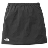 THE NORTH FACE(ザ･ノース･フェイス) SWALLOWTAIL SKIRT Women’s NTW53078 スカート(レディース)