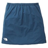 THE NORTH FACE(ザ･ノース･フェイス) SWALLOWTAIL SKIRT Women’s NTW53078 スカート(レディース)