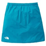 THE NORTH FACE(ザ･ノース･フェイス) SWALLOWTAIL SKIRT Women’s NTW53078 スカート(レディース)