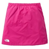 THE NORTH FACE(ザ･ノース･フェイス) SWALLOWTAIL SKIRT Women’s NTW53078 スカート(レディース)