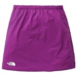 THE NORTH FACE(ザ･ノース･フェイス) SWALLOWTAIL SKIRT Women’s NTW53078 スカート(レディース)