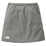 THE NORTH FACE(ザ･ノース･フェイス) SWALLOWTAIL SKIRT Women’s NTW53078 スカート(レディース)