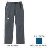 THE NORTH FACE(ザ･ノース･フェイス) VERB PANT Women’s NTW57911 ロング･クロップドパンツ(レディース)