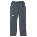 THE NORTH FACE(ザ･ノース･フェイス) VERB PANT Women’s NTW57911 ロング･クロップドパンツ(レディース)