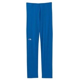 THE NORTH FACE(ザ･ノース･フェイス) FRT SPATS Women’s NTW57932 ロング･クロップドパンツ(レディース)
