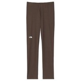 THE NORTH FACE(ザ･ノース･フェイス) FRT SPATS Women’s NTW57932 ロング･クロップドパンツ(レディース)