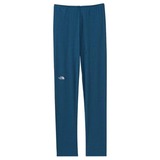 THE NORTH FACE(ザ･ノース･フェイス) FRT SPATS Women’s NTW57932 ロング･クロップドパンツ(レディース)