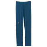 THE NORTH FACE(ザ･ノース･フェイス) FRT SPATS Women’s NTW57932 ロング･クロップドパンツ(レディース)