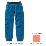 THE NORTH FACE(ザ･ノース･フェイス) COTTON OX CLIMBING PANT Women’s NTW57946 ロング･クロップドパンツ(レディース)