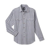 THE NORTH FACE(ザ･ノース･フェイス) L/S BASIC SHIRT Men’s NT21085 長袖シャツ(メンズ)