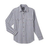 THE NORTH FACE(ザ･ノース･フェイス) L/S BASIC SHIRT Men’s NT21085 長袖シャツ(メンズ)