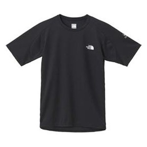 THE NORTH FACEiUEm[XEtFCXj r^r@t@fl@b@lf