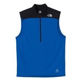 THE NORTH FACE(ザ･ノース･フェイス) Ultrawick GeoMesh Tank Men’s NT30012 ノースリーブ･タンクトップ(メンズ)