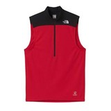 THE NORTH FACE(ザ･ノース･フェイス) Ultrawick GeoMesh Tank Men’s NT30012 ノースリーブ･タンクトップ(メンズ)