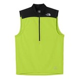 THE NORTH FACE(ザ･ノース･フェイス) Ultrawick GeoMesh Tank Men’s NT30012 ノースリーブ･タンクトップ(メンズ)