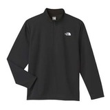 THE NORTH FACE(ザ･ノース･フェイス) L/S HELIX ZIPUP Men’s NT30022 長袖シャツ(メンズ)