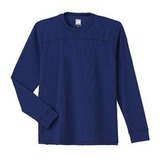 THE NORTH FACE(ザ･ノース･フェイス) L/S DRY HONEYCOMB Men’s NT30028 長袖Tシャツ(メンズ)