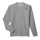 THE NORTH FACE(ザ･ノース･フェイス) L/S DRY HONEYCOMB Men’s NT30028 長袖Tシャツ(メンズ)