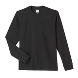 THE NORTH FACE(ザ･ノース･フェイス) L/S DRY HONEYCOMB Men’s NT30028 長袖Tシャツ(メンズ)