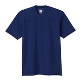 THE NORTH FACE(ザ･ノース･フェイス) S/S DRY HONEYCOMB CREW Men’s NT30034 半袖Tシャツ(メンズ)