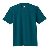 THE NORTH FACE(ザ･ノース･フェイス) S/S DRY HONEYCOMB CREW Men’s NT30034 半袖Tシャツ(メンズ)