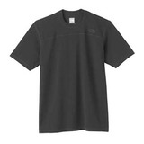THE NORTH FACE(ザ･ノース･フェイス) S/S DRY HONEYCOMB CREW Men’s NT30034 半袖Tシャツ(メンズ)