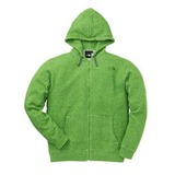 THE NORTH FACE(ザ･ノース･フェイス) SHEEPBACK HOODIE Men’s NT30055 フリースジャケット(メンズ)