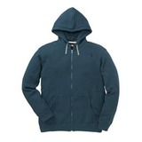 THE NORTH FACE(ザ･ノース･フェイス) SHEEPBACK HOODIE Men’s NT30055 フリースジャケット(メンズ)