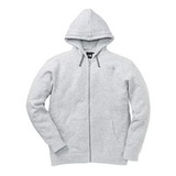 THE NORTH FACE(ザ･ノース･フェイス) SHEEPBACK HOODIE Men’s NT30055 フリースジャケット(メンズ)