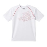 THE NORTH FACE(ザ･ノース･フェイス) S/S HELIX CREW Men’s NT30062 半袖Tシャツ(メンズ)