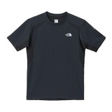 THE NORTH FACE(ザ･ノース･フェイス) S/S ULTRAWICK CREW Men’s NT30077 半袖Tシャツ(メンズ)