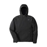 THE NORTH FACE(ザ･ノース･フェイス) NIMBLE HOODIE Men’s NT30095 長袖シャツ(メンズ)