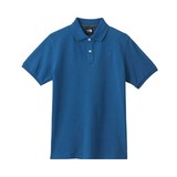 THE NORTH FACE(ザ･ノース･フェイス) EXPLORER’S POLO Men’s NT31938 半袖シャツ(メンズ)