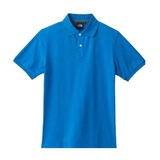 THE NORTH FACE(ザ･ノース･フェイス) EXPLORER’S POLO Men’s NT31938 半袖シャツ(メンズ)