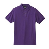 THE NORTH FACE(ザ･ノース･フェイス) EXPLORER’S POLO Men’s NT31938 半袖シャツ(メンズ)