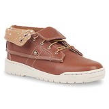 Timberland(ティンバーランド) イテザラグトップ INC-36539W 【廃】シューレースタイプ