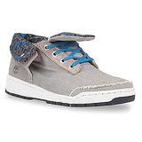 Timberland(ティンバーランド) アースキーパーズマージロールトップ INC-80589W 【廃】シューレースタイプ