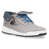 Timberland(ティンバーランド) アースキーパーズマージロールトップ INC-80589W 【廃】シューレースタイプ