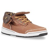 Timberland(ティンバーランド) アースキーパーズマージロールトップ INC-80590W 【廃】シューレースタイプ