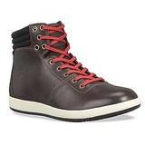 Timberland(ティンバーランド) アースキーパーズハイカー INC-80595M 【廃】シューレースタイプ