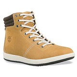 Timberland(ティンバーランド) アースキーパーズハイカー INC-80596M 【廃】シューレースタイプ