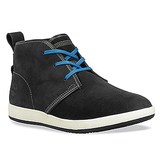 Timberland(ティンバーランド) アースキーパーズチャッカ INC-80597M 【廃】シューレースタイプ