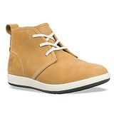 Timberland(ティンバーランド) アースキーパーズチャッカ INC-80599M 【廃】シューレースタイプ