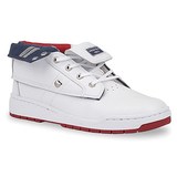 Timberland(ティンバーランド) イテザラグトップ INC-32570W 【廃】シューレースタイプ