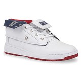 Timberland(ティンバーランド) イテザラグトップ INC-32570W 【廃】シューレースタイプ