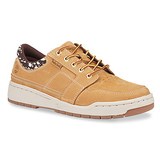 Timberland(ティンバーランド) イテザオックス INC-32571W 【廃】シューレースタイプ
