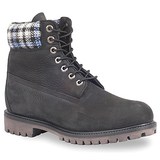 Timberland(ティンバーランド) 6インチプレミアムブーツ INC-33562W アウトドアブーツ ショート